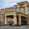 Отель Hampton Inn Sudbury, фото 21