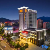 Отель Huidong Sihai International Hotel, фото 18