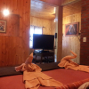 Отель Petit Hotel Si Mi Capitan, фото 5