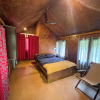 Отель Snow Hills Resorts, фото 30
