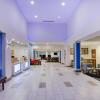 Отель Holiday Inn Express & Suites Fleming Island, фото 7
