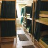 Гостиница Nice Hostel, фото 14