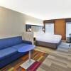 Отель Holiday Inn Express Hotel & Suites Chicago-Midway Airport, an IHG Hotel, фото 24