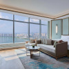 Отель Hilton Changsha Riverside, фото 26