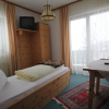 Отель Pension Hubertushof Beim Römerbad, фото 4