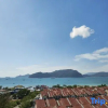 Отель Homestay Pangsapuri Simfoni 3Br 7Pax Kuah Langkawi, фото 7