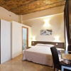 Отель Domus Rome Holiday Apartments, фото 3