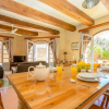 Отель Ta Cenc - Sannat Holiday Home, фото 10
