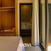 Отель Qavi - Casa luxuosa em condomínio #Maxlife11, фото 27