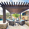 Отель E Sandia Circle - 5 Br Home, фото 19