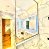 Отель Family Apartment In Front Of The Eiffel Tower, фото 7