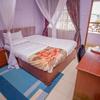 Отель Ivys Inn Guest House, фото 41