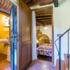 Отель House Laura Greve in Chianti, фото 7