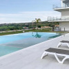 Отель Awesome Apartment In Brucoli With Outdoor Swimming Pool, Wifi And Swimming Pool, фото 3