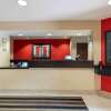 Отель Extended Stay America Suites Indianapolis Airport, фото 2