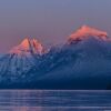 Отель Super 8 Glacier Park/Columbia Falls, фото 20