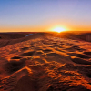Отель Sahara Stars Camp, фото 14