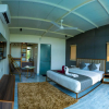 Отель Miracle Hotel And Resorts, фото 13