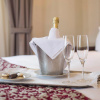 Отель Claridge Hotel, фото 12