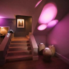 Отель Assteas Bed & Breakfast, фото 24