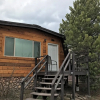 Отель Drift Lodge & Fly Shop, фото 37