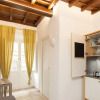 Отель Rental in Rome Arenula Studio, фото 3