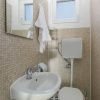 Отель Holiday House With Private Pool for 6-8 Persons in the Holiday Park Jelovci, фото 17