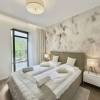 Отель RentPlanet - Orlik Residence, фото 5