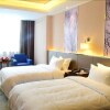 Отель San Jiang International Hotel, фото 20