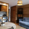 Отель Duo Des Alpages, фото 4