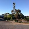 Отель Murray Bridge Motor Inn, фото 8