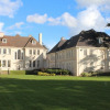 Отель Brockencote Hall Hotel, фото 15
