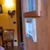 Отель Le Mie Radici, фото 12