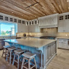 Отель Big House by the Sea by RedAwning, фото 8