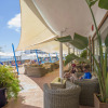 Отель Osiris Ibiza, фото 22
