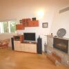 Отель Apartment Sven, фото 2