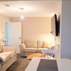 Отель Stunning 2 Bed Ensuites Flat in Victoria - Zone 1, фото 4
