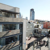 Отель Penthouse & Sunset, фото 1