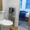Отель Doncaster Ground Floor Apartment, фото 5