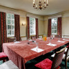 Отель The Knaresborough Inn - The Inn Collection Group, фото 22