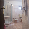 Отель Villa Amigo, фото 9