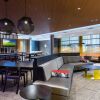 Отель SpringHill Suites Columbia, фото 11