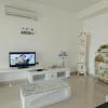 Отель Felice Homestay 02, фото 4