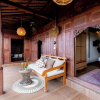 Отель Villa Kohana by Supala, фото 3