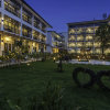 Отель Aonang Viva Resort, фото 1