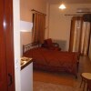 Отель Vasiliki Tsironi Rooms в Янине