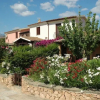 Отель Le Residenze di San Teodoro, фото 18