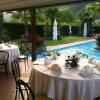 Отель Del Sole, фото 20