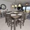 Отель Seabreeze 1 Condominiums, фото 34