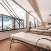 Отель SKI | GOLF | WELLNESS Hotel Riml, фото 11